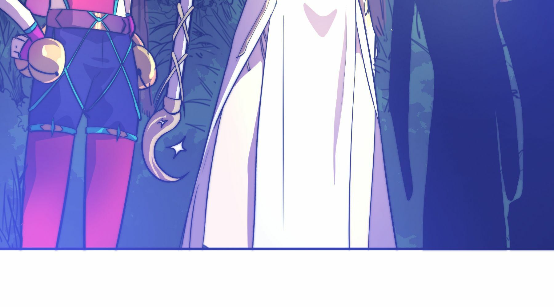 Fatal Code Chapter 29 page 6 - 