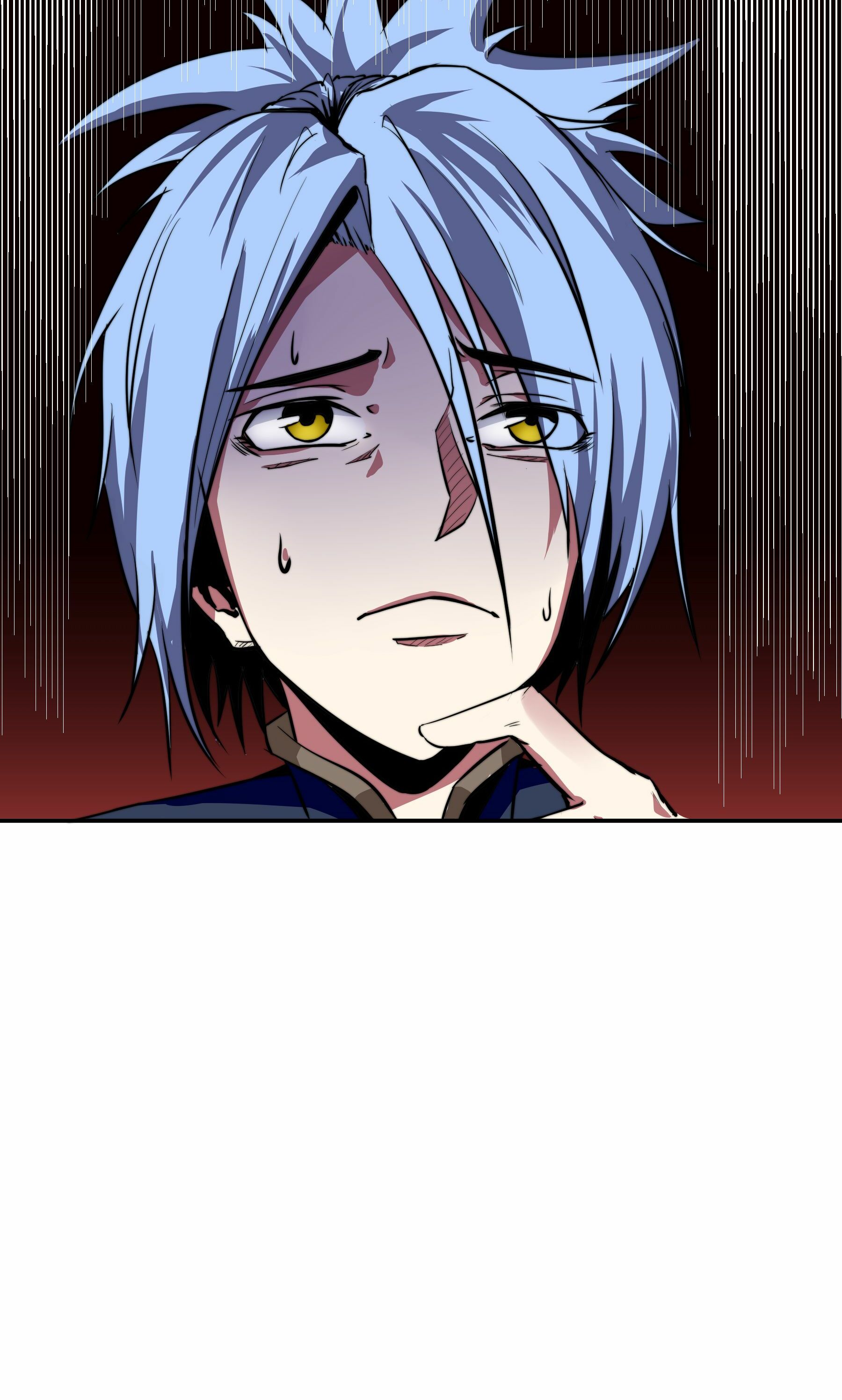 Fatal Code Chapter 3 page 16 - 