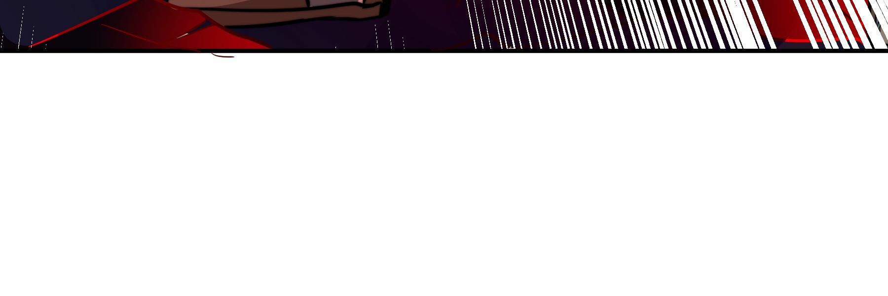 Fatal Code Chapter 3 page 21 - 