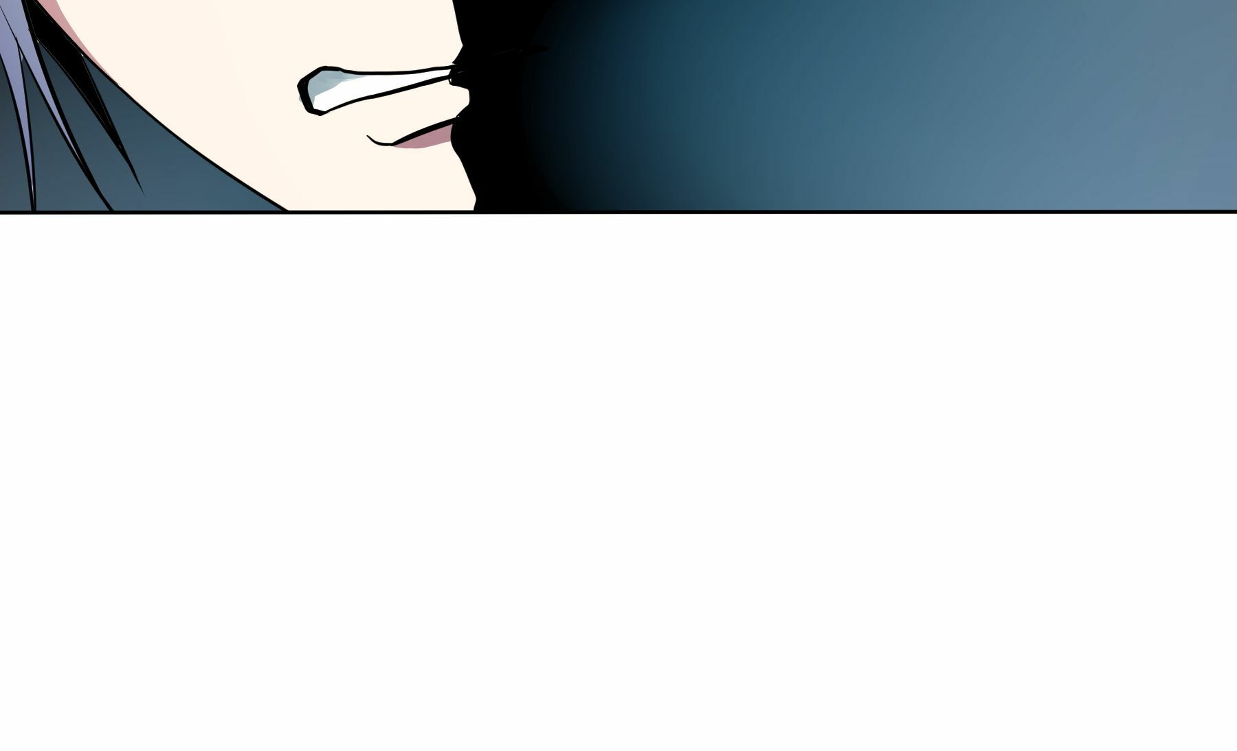 Fatal Code Chapter 3 page 6 - 