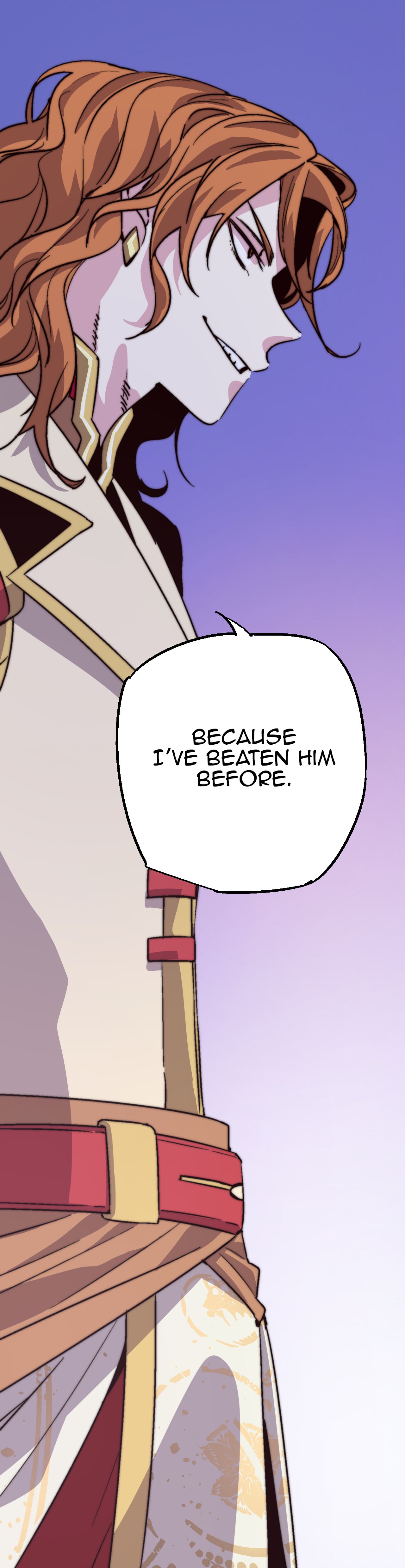 Fatal Code Chapter 32 page 18 - 