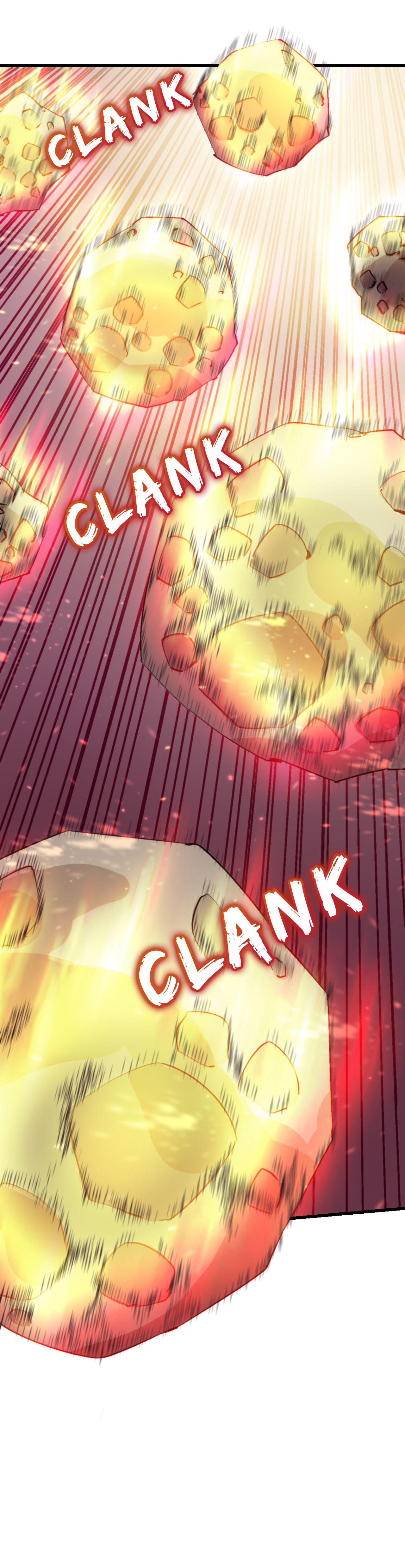 Fatal Code Chapter 35 page 17 - 