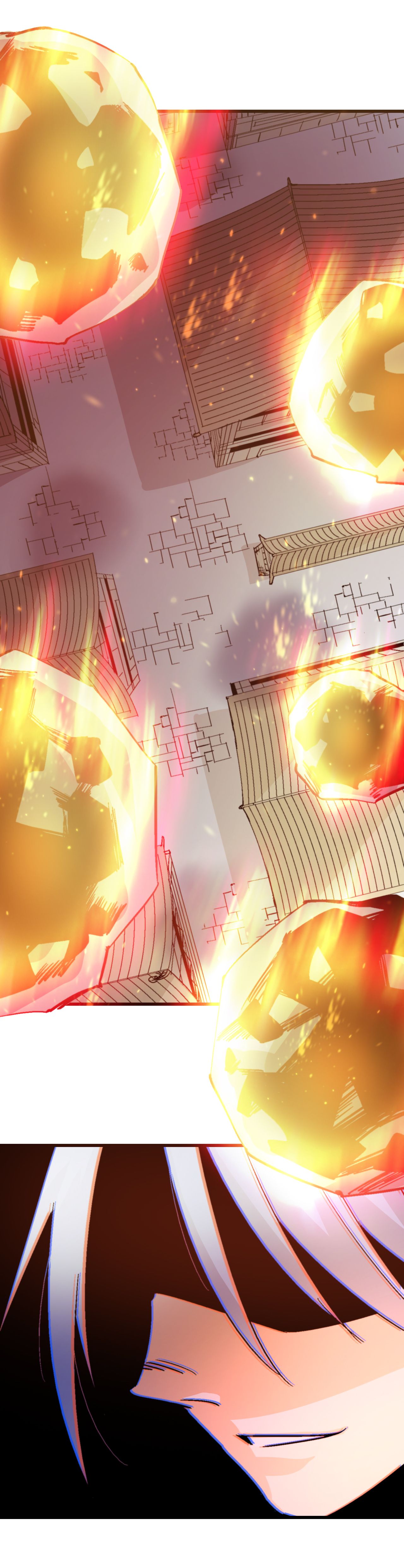 Fatal Code Chapter 35 page 18 - 