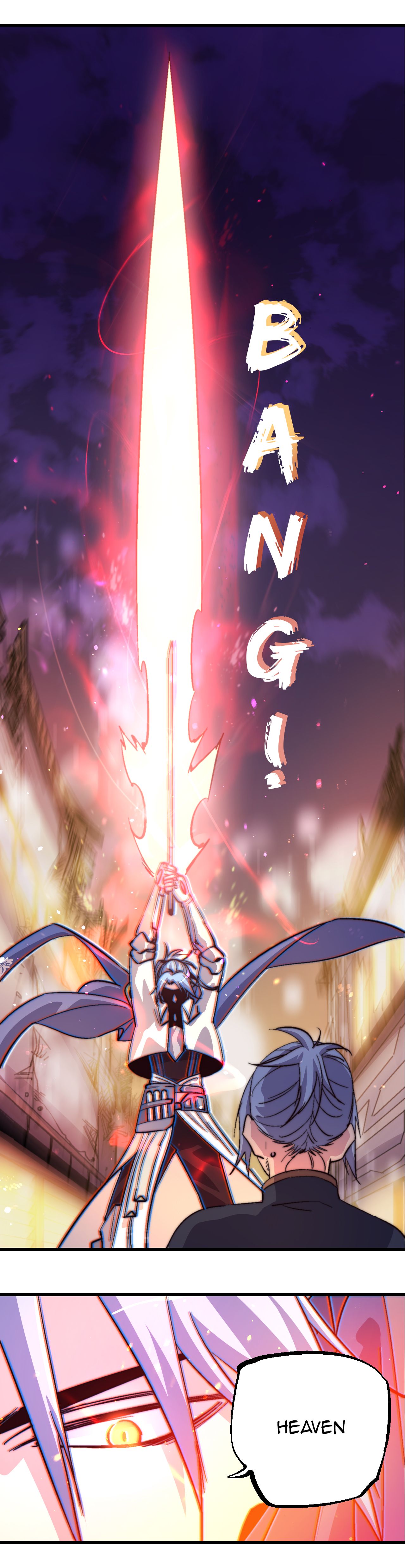 Fatal Code Chapter 38 page 4 - 