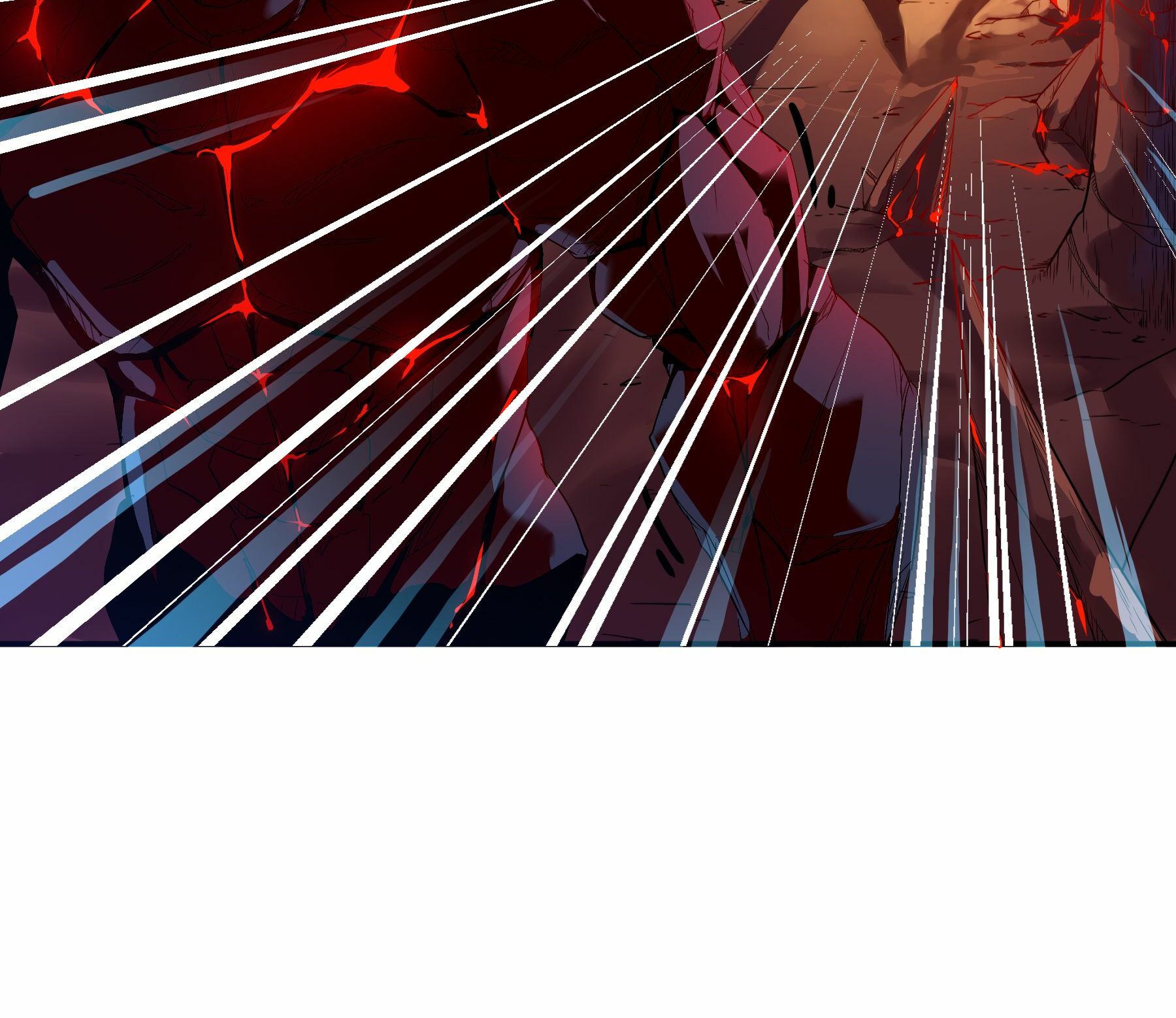 Fatal Code Chapter 4 page 7 - 