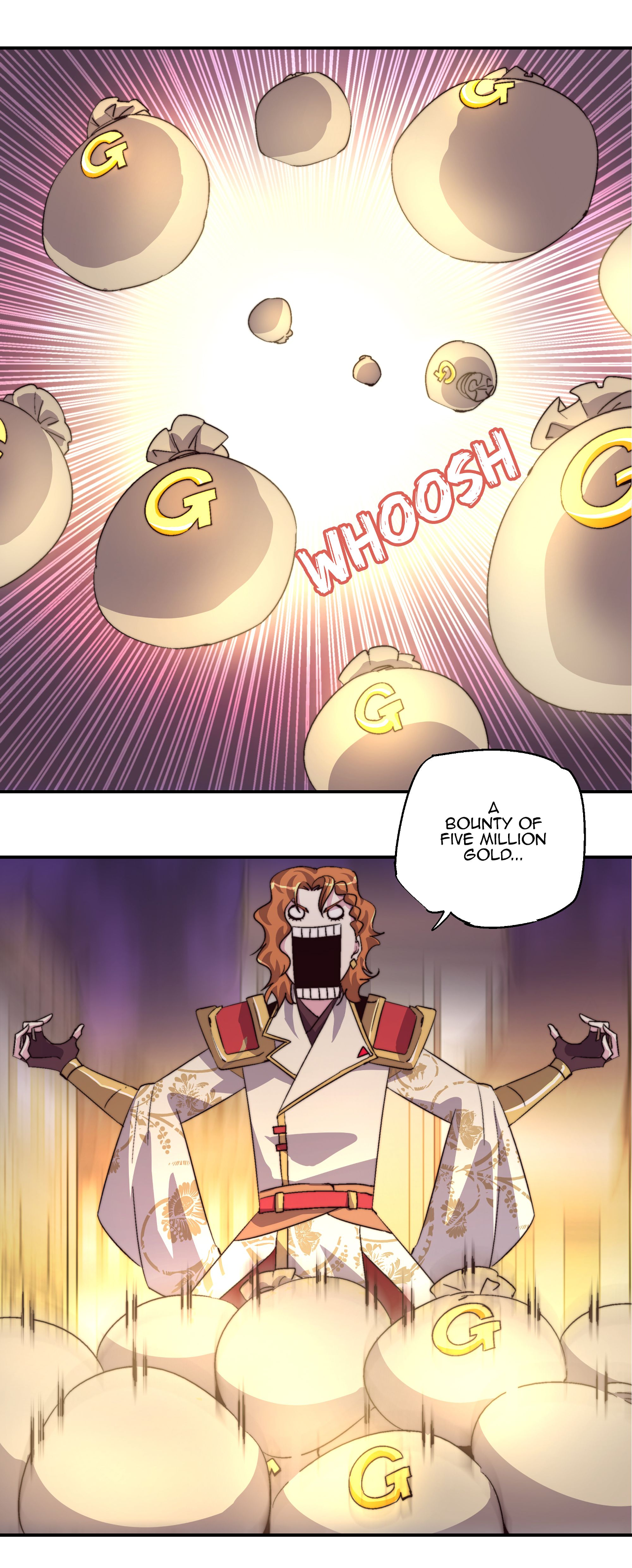 Fatal Code Chapter 41 page 9 - 