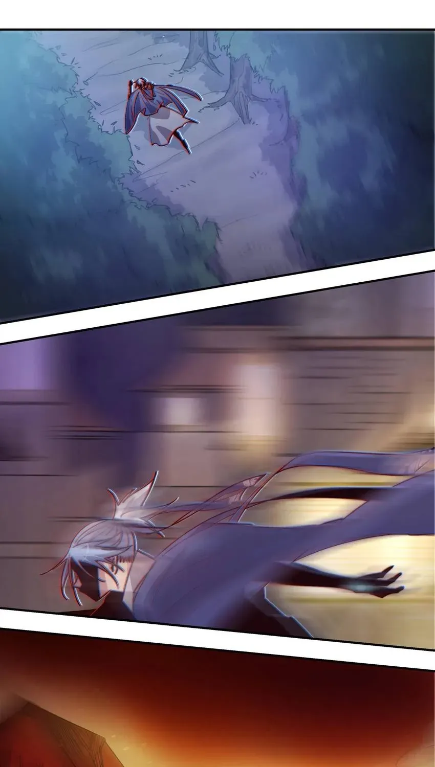 Fatal Code Chapter 44 page 15 - 