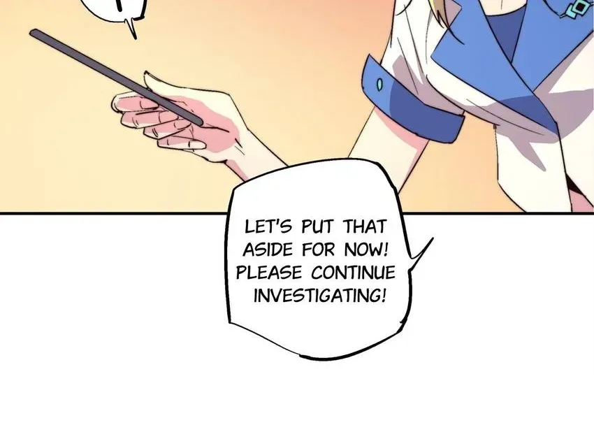 Fatal Code Chapter 44 page 20 - 