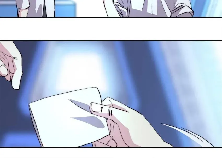Fatal Code Chapter 44 page 24 - 
