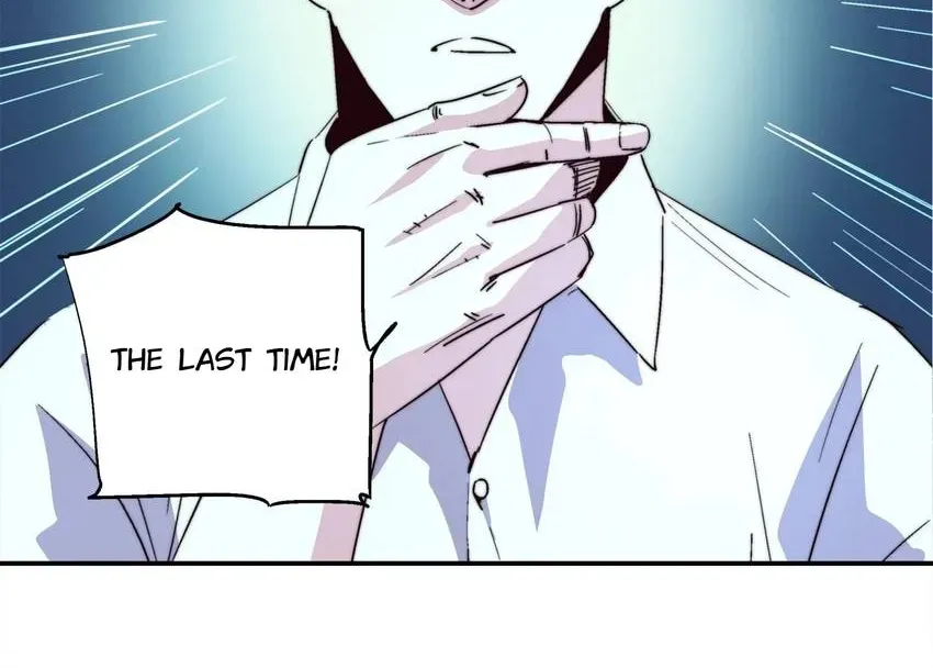Fatal Code Chapter 44 page 30 - 