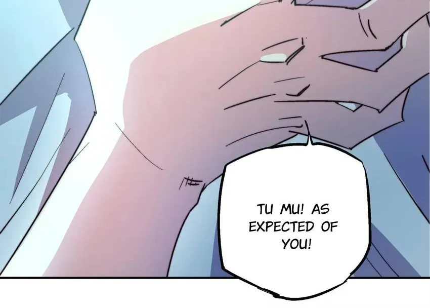 Fatal Code Chapter 44 page 32 - 