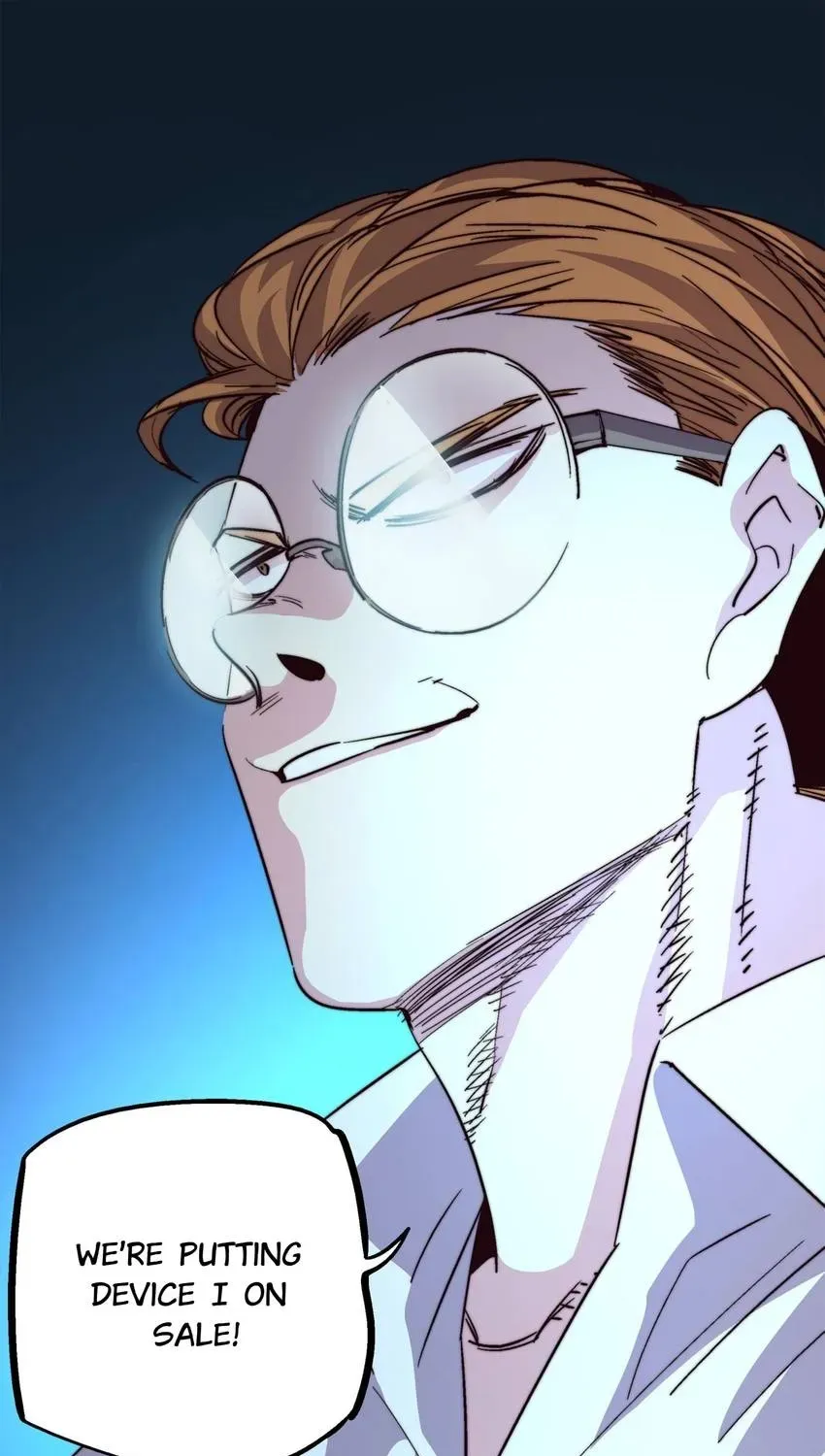 Fatal Code Chapter 44 page 37 - 