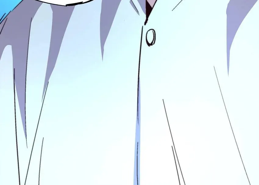 Fatal Code Chapter 44 page 38 - 