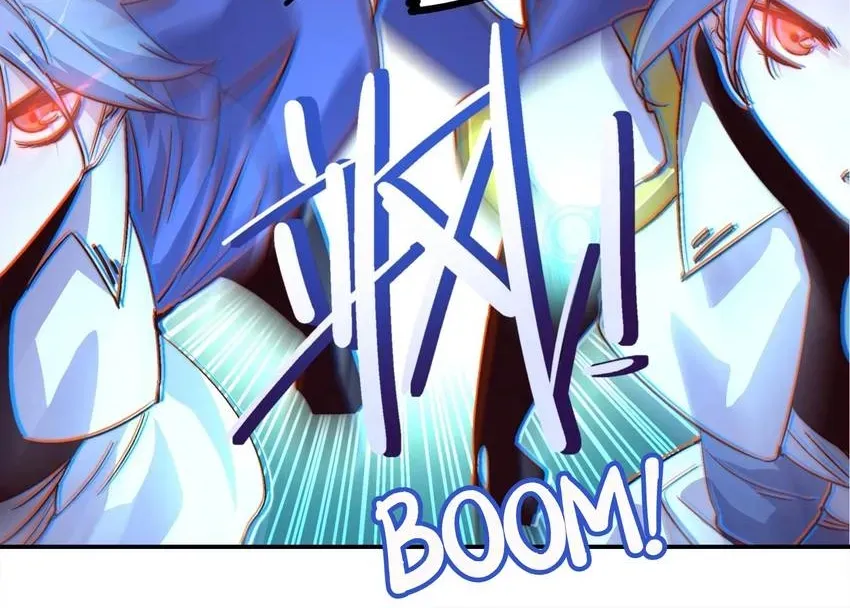 Fatal Code Chapter 45 page 24 - 