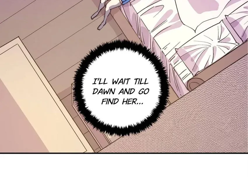 Fatal Code Chapter 45 page 26 - 