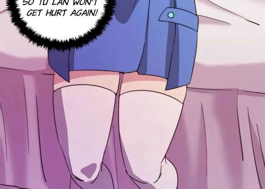 Fatal Code Chapter 45 page 28 - 