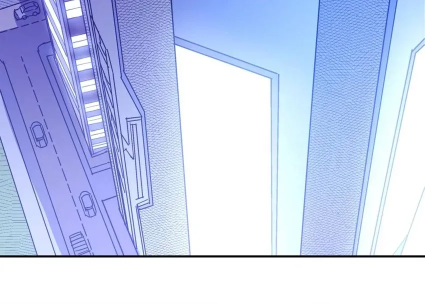 Fatal Code Chapter 45 page 30 - 