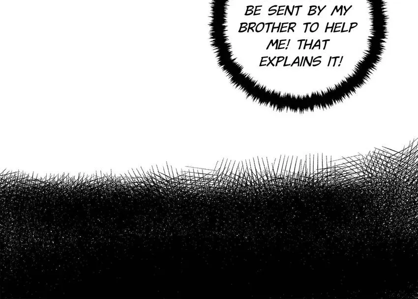Fatal Code Chapter 45 page 4 - 