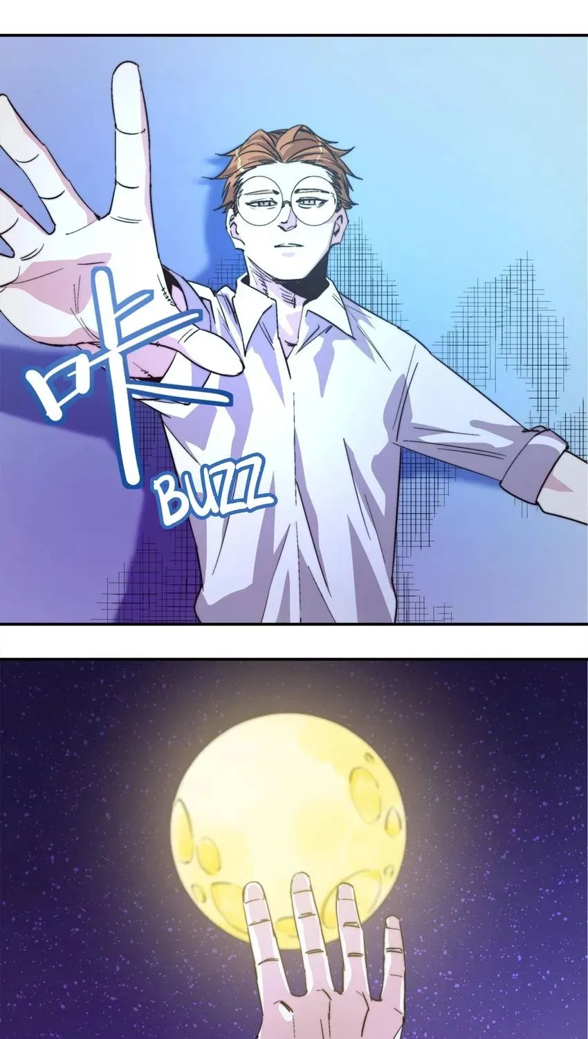 Fatal Code Chapter 45 page 31 - 