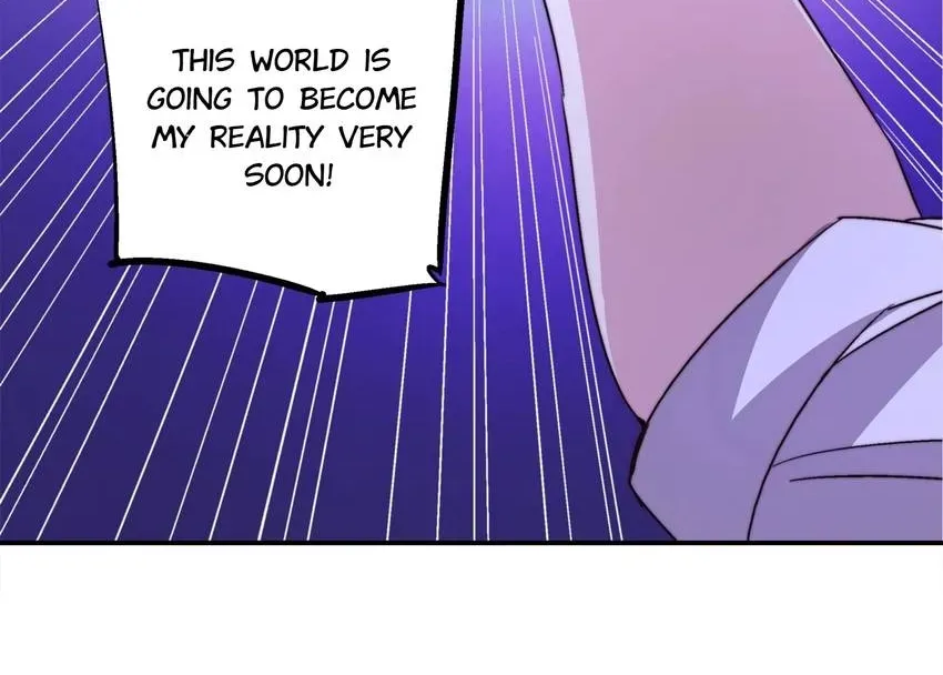 Fatal Code Chapter 45 page 34 - 