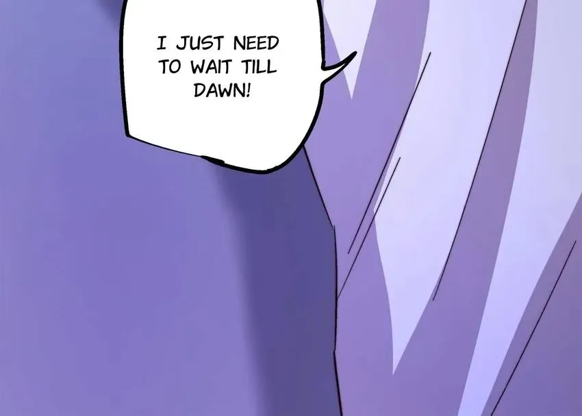 Fatal Code Chapter 45 page 36 - 
