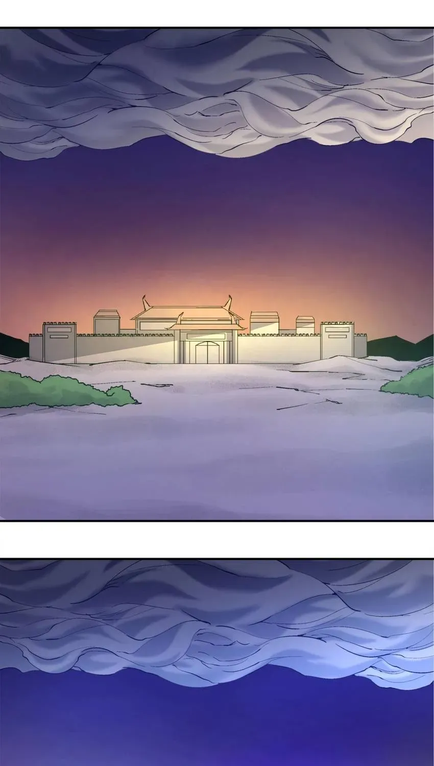 Fatal Code Chapter 45 page 37 - 