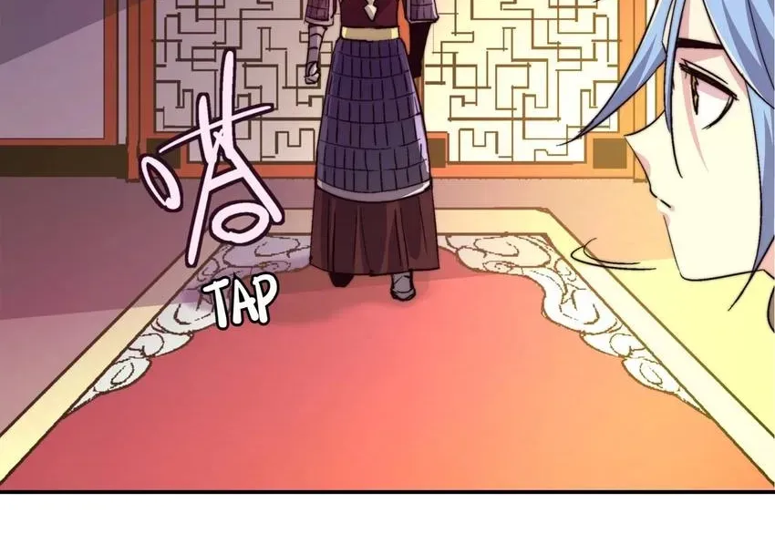 Fatal Code Chapter 45 page 42 - 