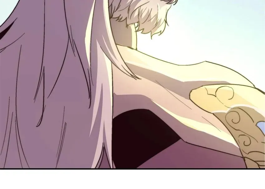 Fatal Code Chapter 45 page 44 - 