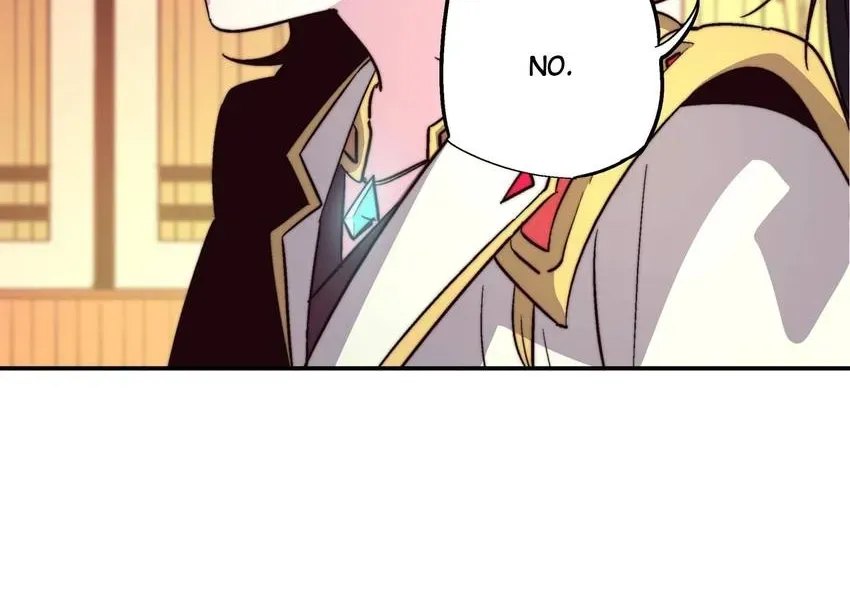 Fatal Code Chapter 46 page 22 - 