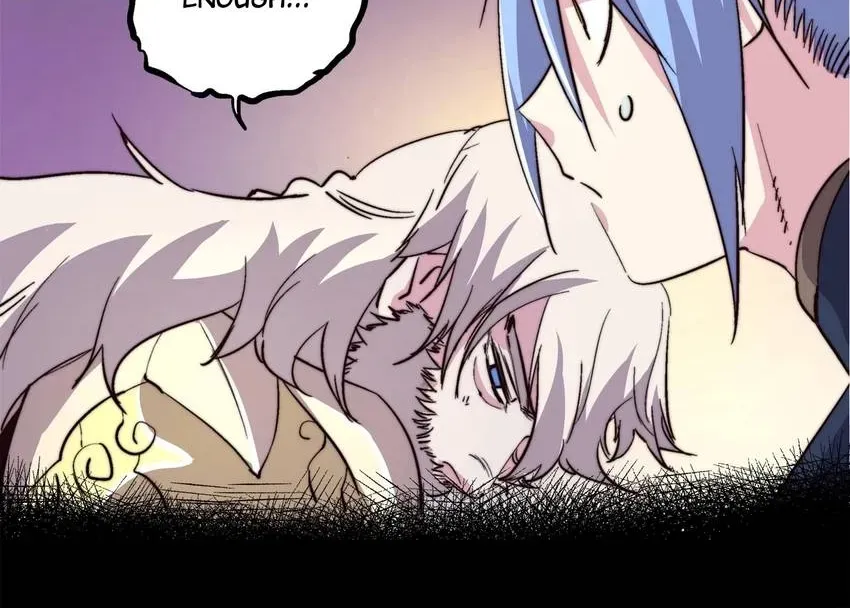 Fatal Code Chapter 46 page 24 - 