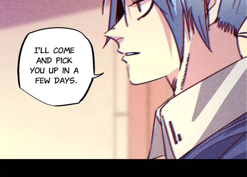 Fatal Code Chapter 46 page 26 - 