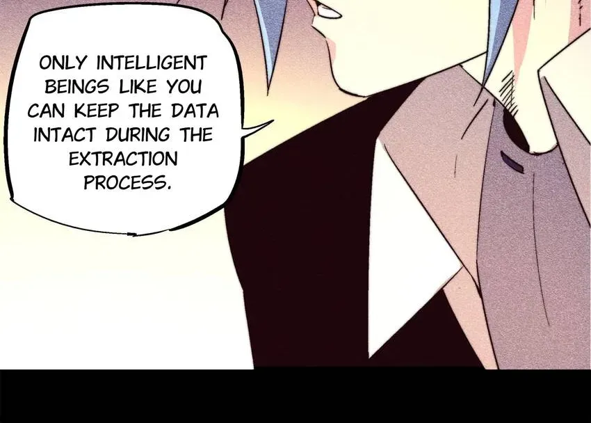 Fatal Code Chapter 46 page 30 - 