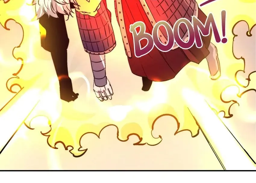 Fatal Code Chapter 46 page 38 - 