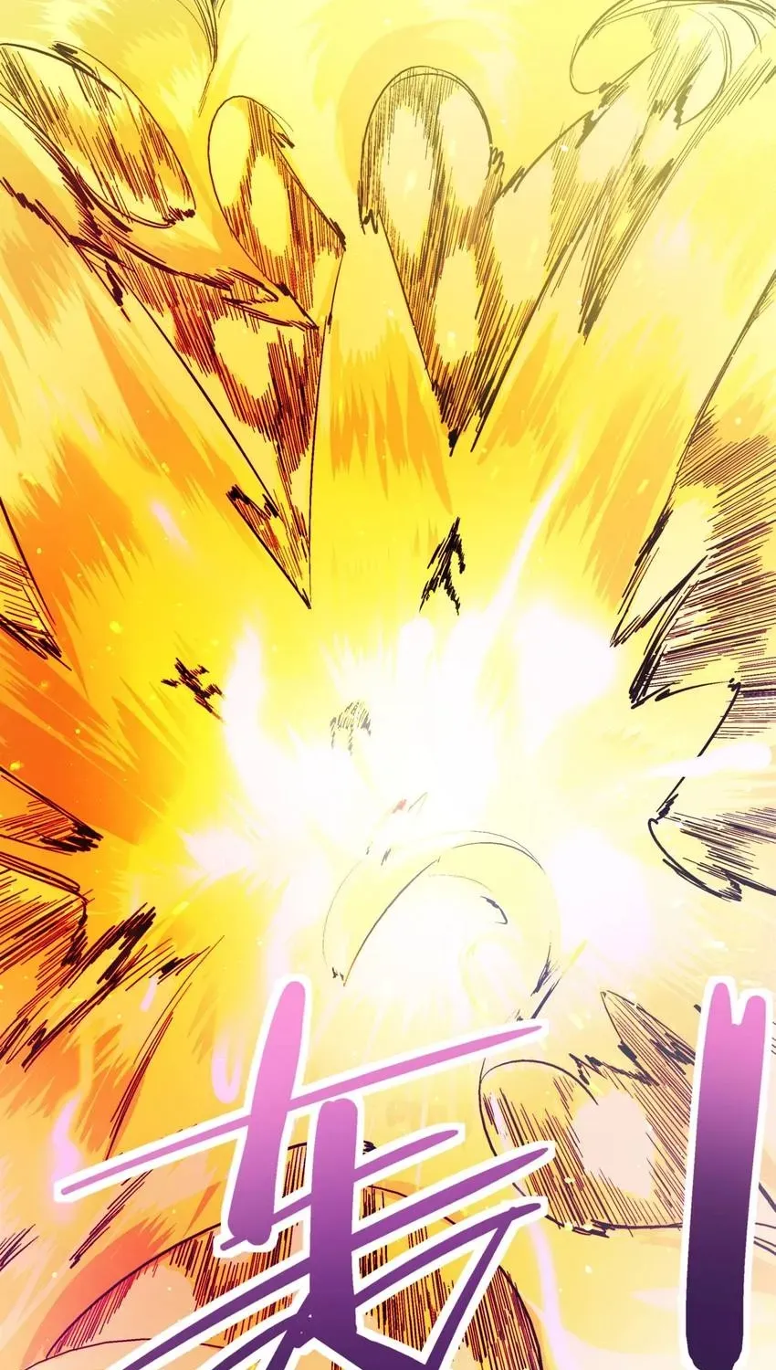 Fatal Code Chapter 46 page 39 - 