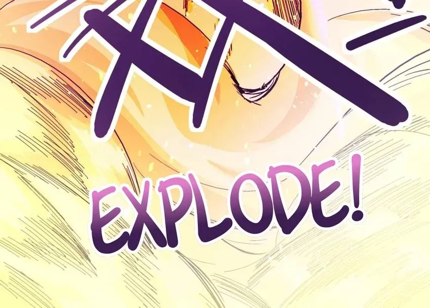 Fatal Code Chapter 46 page 40 - 