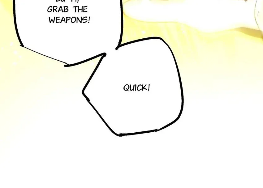 Fatal Code Chapter 46 page 42 - 