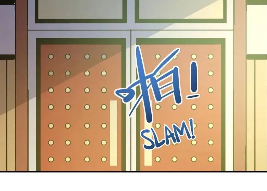 Fatal Code Chapter 46 page 8 - 