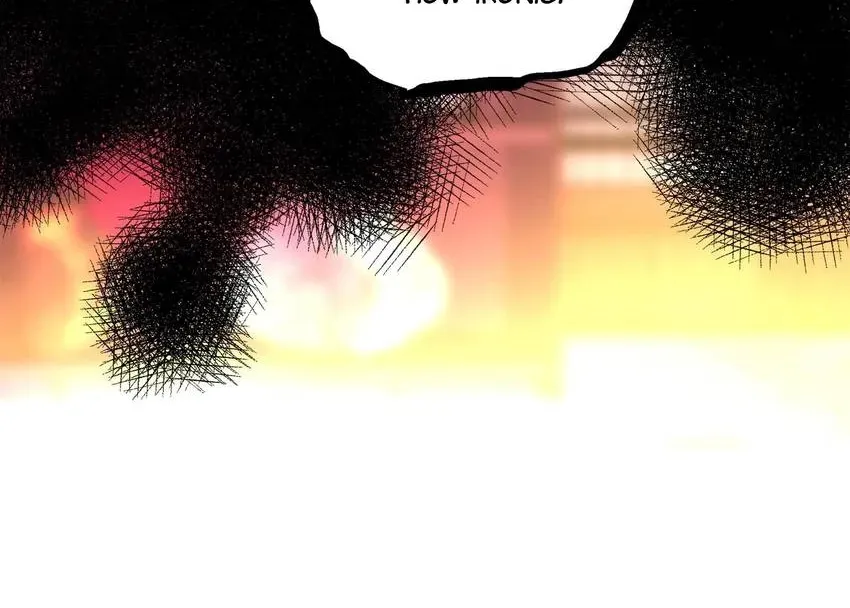 Fatal Code Chapter 47 page 2 - 