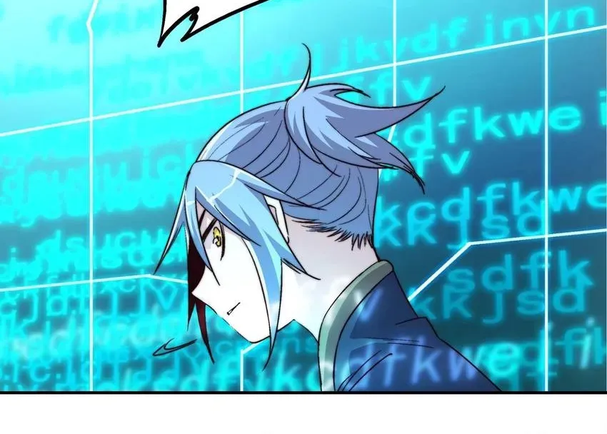 Fatal Code Chapter 47 page 14 - 