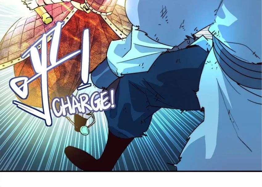 Fatal Code Chapter 47 page 16 - 