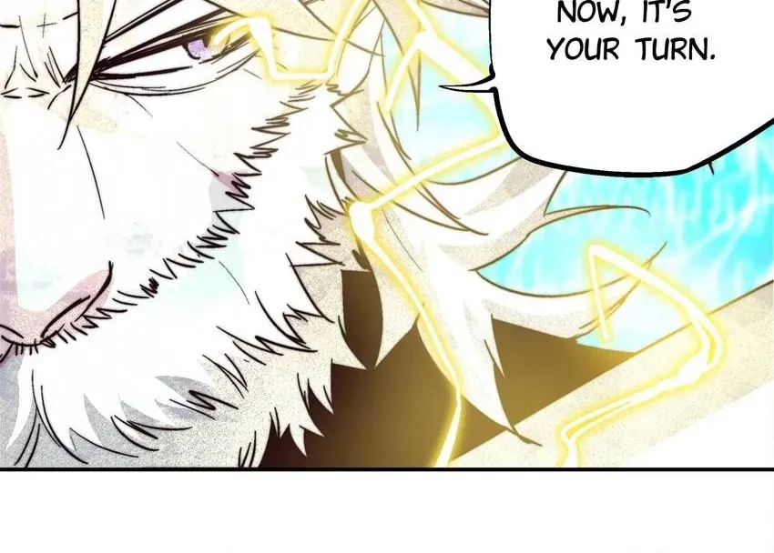 Fatal Code Chapter 47 page 30 - 