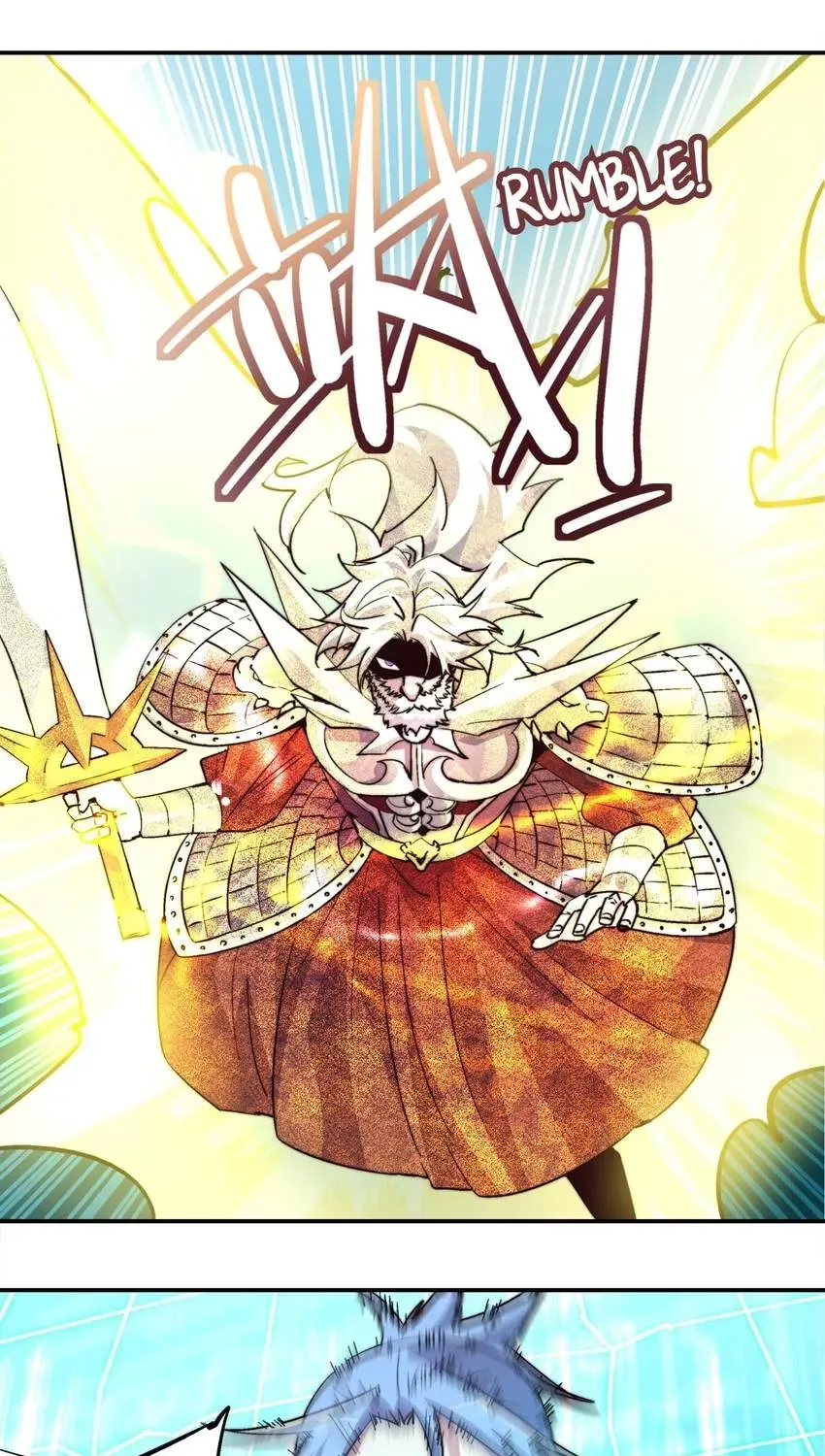 Fatal Code Chapter 47 page 31 - 