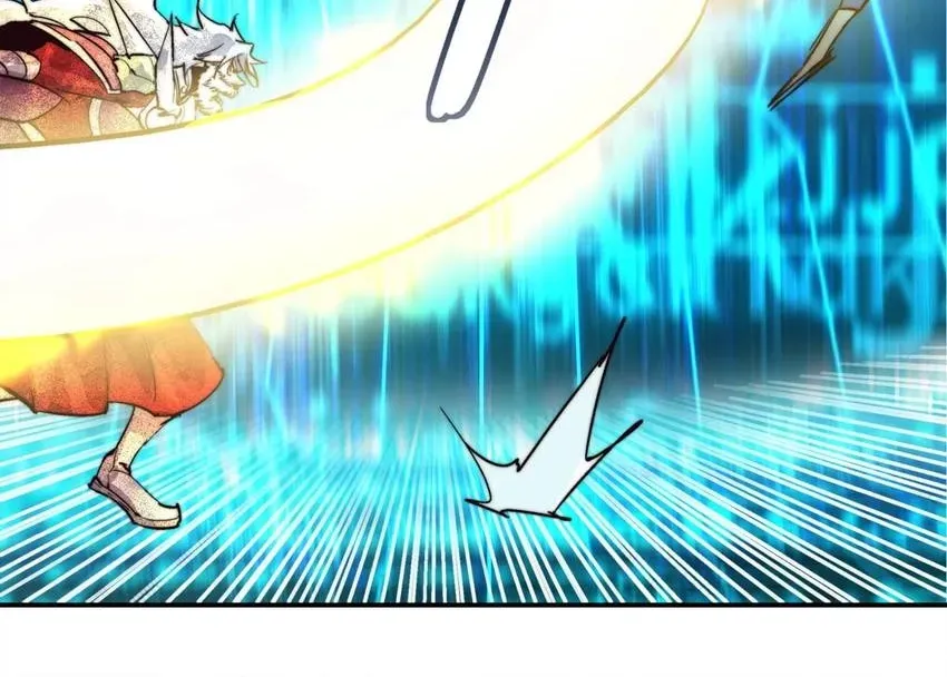 Fatal Code Chapter 47 page 38 - 