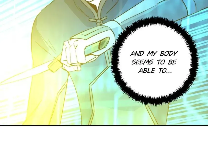 Fatal Code Chapter 47 page 44 - 