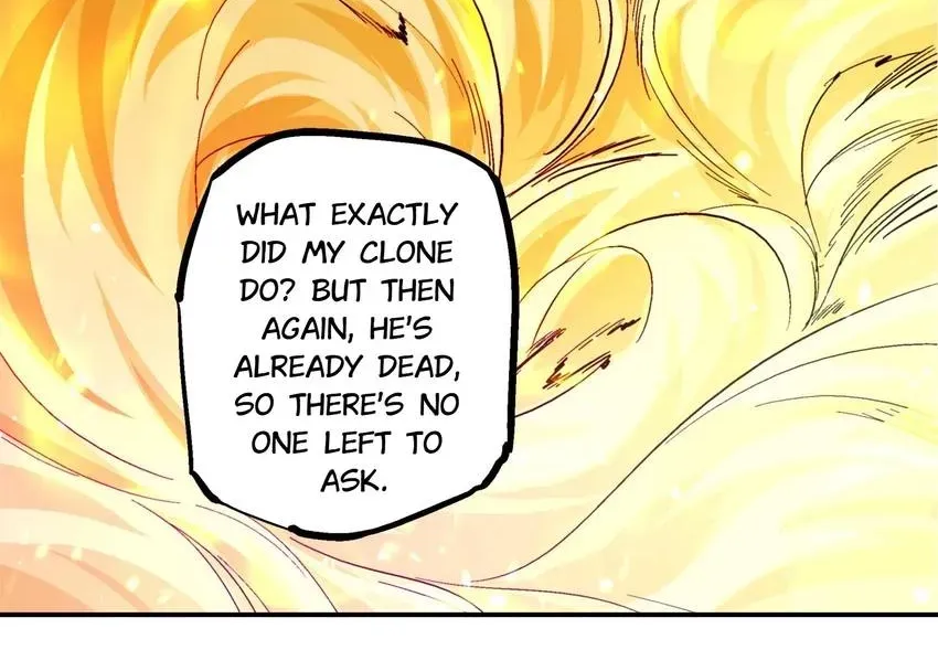Fatal Code Chapter 47 page 6 - 