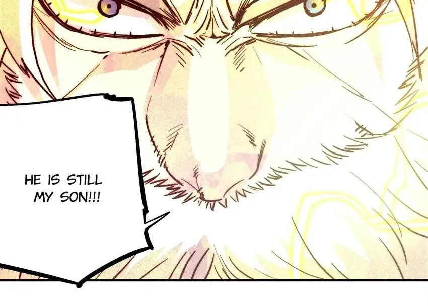 Fatal Code Chapter 47 page 8 - 