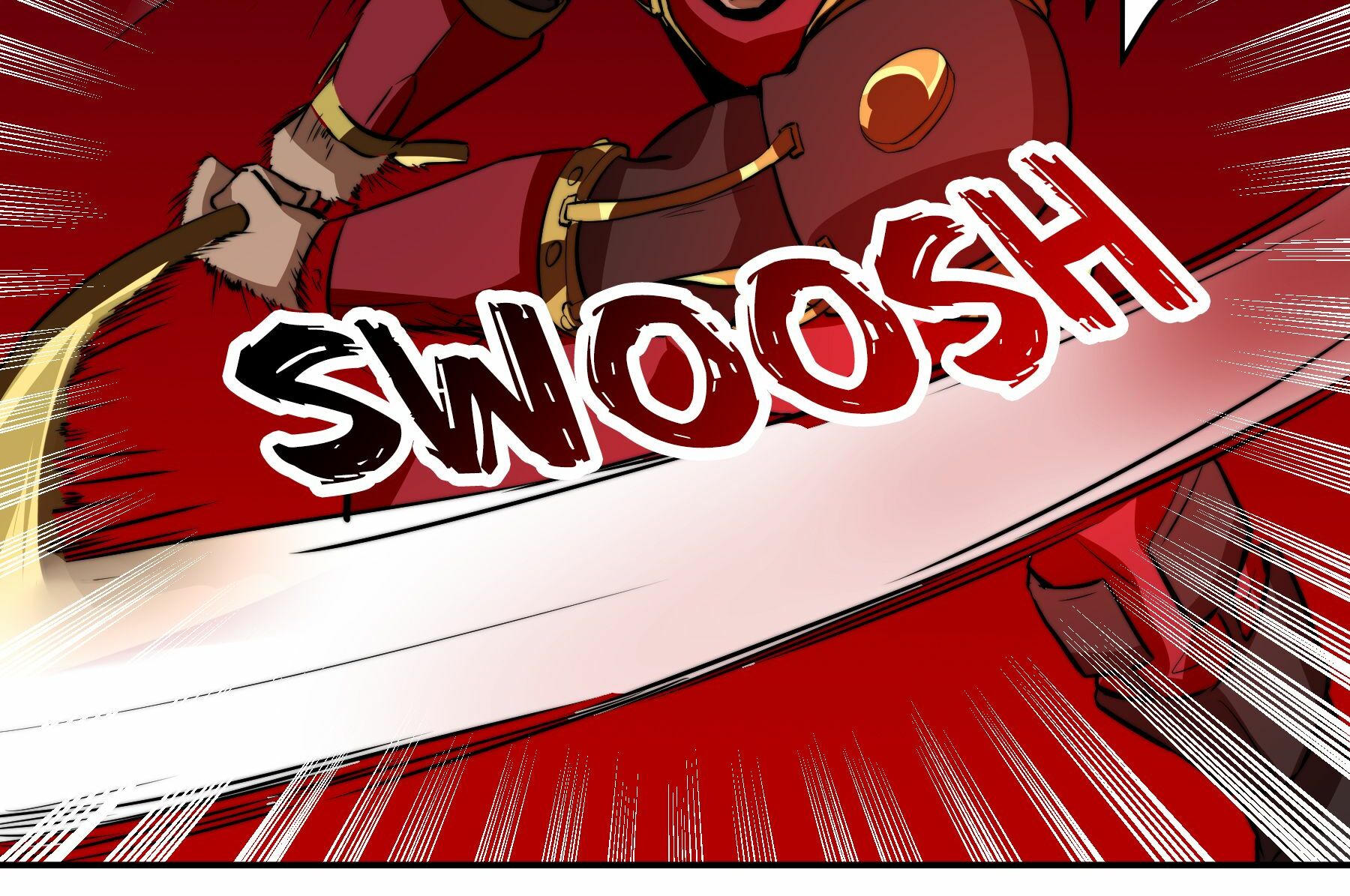 Fatal Code Chapter 8 page 8 - 