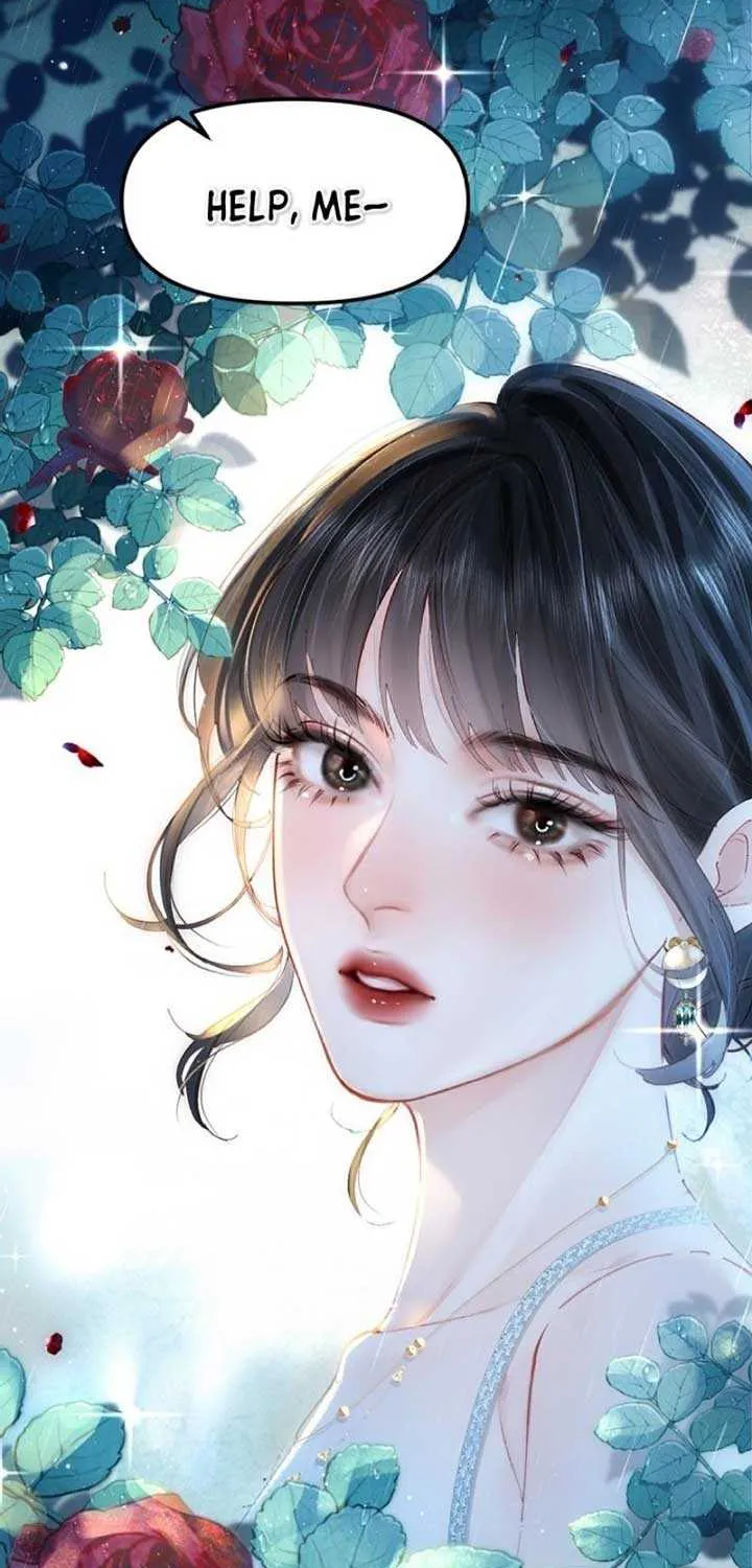 Fatal Favoritism Chapter 1 page 14 - 