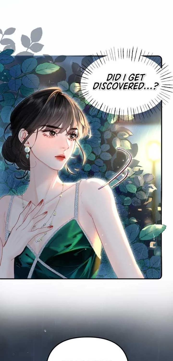 Fatal Favoritism Chapter 1 page 20 - 