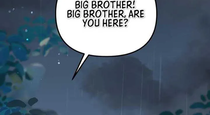 Fatal Favoritism Chapter 1 page 21 - 